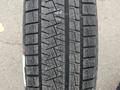 Шины FORMULA 235/45R18 Ice Friction за 70 000 тг. в Алматы – фото 3