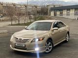 Toyota Camry 2006 года за 4 700 000 тг. в Астана