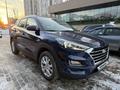 Hyundai Tucson 2020 годаfor11 550 000 тг. в Алматы