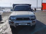 Toyota Hilux Surf 1996 годаүшін3 200 000 тг. в Алматы – фото 4