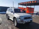 Toyota Hilux Surf 1996 года за 3 900 000 тг. в Алматы – фото 5