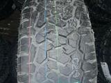 275/40R22 Roadcruza RA1100 AT за 61 000 тг. в Алматы