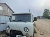 УАЗ Буханка 2004 года за 1 000 000 тг. в Актобе – фото 3