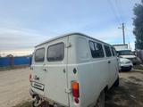 УАЗ Буханка 2004 года за 1 000 000 тг. в Актобе – фото 4