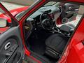 Kia Soul 2016 года за 7 000 000 тг. в Алматы – фото 11