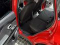 Kia Soul 2016 года за 7 000 000 тг. в Алматы – фото 12