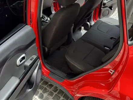 Kia Soul 2016 года за 7 000 000 тг. в Алматы – фото 12