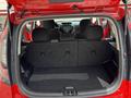 Kia Soul 2016 года за 7 000 000 тг. в Алматы – фото 13