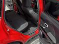 Kia Soul 2016 года за 7 000 000 тг. в Алматы – фото 14
