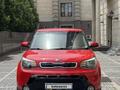 Kia Soul 2016 года за 7 000 000 тг. в Алматы – фото 2