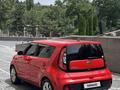Kia Soul 2016 года за 7 000 000 тг. в Алматы – фото 5