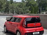 Kia Soul 2016 годаүшін7 000 000 тг. в Алматы – фото 5