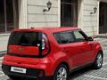 Kia Soul 2016 года за 7 000 000 тг. в Алматы – фото 7