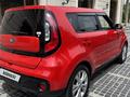 Kia Soul 2016 года за 7 000 000 тг. в Алматы – фото 9