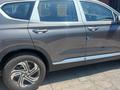 Hyundai Santa Fe 2022 года за 19 999 999 тг. в Алматы – фото 15