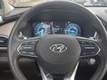 Hyundai Santa Fe 2022 года за 19 999 999 тг. в Алматы – фото 50