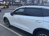 Haval Jolion 2024 года за 9 200 000 тг. в Астана – фото 2