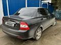 ВАЗ (Lada) Priora 2170 2014 годаfor3 900 000 тг. в Семей – фото 4