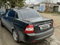 ВАЗ (Lada) Priora 2170 2014 годаfor3 900 000 тг. в Семей – фото 6