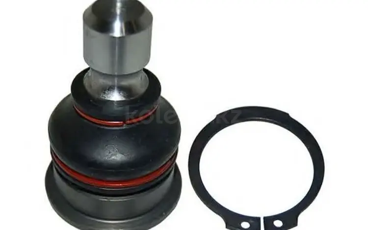 Шаровая опора нижняя Nissan Qashqai (J10E) (07-13) за 4 500 тг. в Алматы