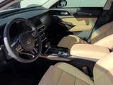 Kia K7 2020 годаүшін17 300 000 тг. в Атырау – фото 3