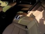 Kia K7 2020 годаүшін17 300 000 тг. в Атырау – фото 4