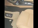 Kia K7 2020 годаүшін17 300 000 тг. в Атырау – фото 5