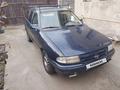 Opel Astra 1992 годаүшін850 000 тг. в Шымкент