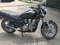 Honda  CB 750 1997 года за 1 300 000 тг. в Алматы – фото 8