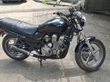 Honda  CB 750 1997 года за 1 300 000 тг. в Алматы