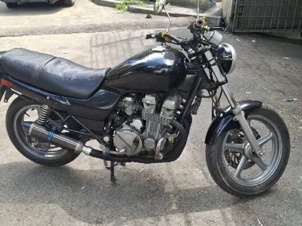 Honda  CB 750 1997 года за 1 300 000 тг. в Алматы