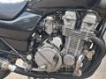 Honda  CB 750 1997 года за 1 300 000 тг. в Алматы – фото 3