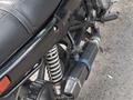 Honda  CB 750 1997 года за 1 300 000 тг. в Алматы – фото 4