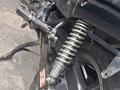 Honda  CB 750 1997 года за 1 300 000 тг. в Алматы – фото 5