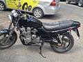Honda  CB 750 1997 года за 1 300 000 тг. в Алматы – фото 7