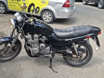 Honda  CB 750 1997 года за 1 300 000 тг. в Алматы – фото 7