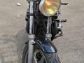 Honda  CB 750 1997 года за 1 300 000 тг. в Алматы – фото 6