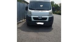 Peugeot  Boxer 2011 года за 4 000 000 тг. в Алматы – фото 2