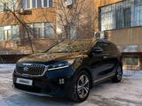 Kia Sorento 2019 годаfor15 000 000 тг. в Актобе – фото 4