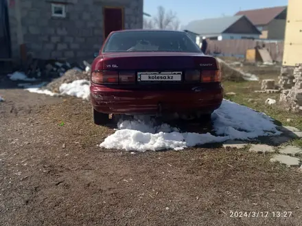 Toyota Camry 1993 года за 1 200 000 тг. в Алматы