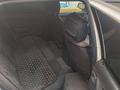 Daewoo Nexia 2012 годаfor1 550 000 тг. в Алматы – фото 13