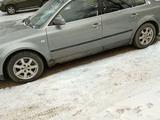 Volkswagen Passat 2001 годаүшін2 400 000 тг. в Уральск – фото 3