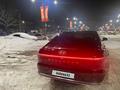 Hyundai Grandeur 2023 годаfor19 350 000 тг. в Алматы – фото 6