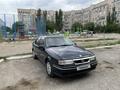 Opel Vectra 1992 годаүшін1 500 000 тг. в Кызылорда