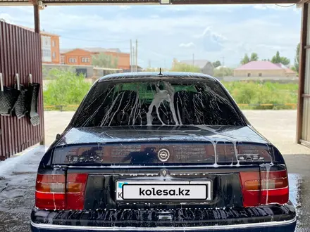 Opel Vectra 1992 года за 1 500 000 тг. в Кызылорда – фото 5