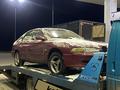 Mazda Cronos 1992 года за 750 000 тг. в Алматы – фото 3