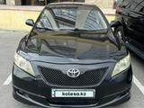 Toyota Camry 2009 годаүшін5 900 000 тг. в Алматы – фото 2