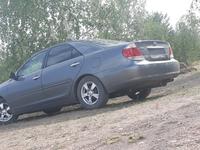 Toyota Camry 2006 годаfor6 000 000 тг. в Кокшетау