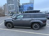 Hyundai Santa Fe 2025 года за 19 000 000 тг. в Алматы