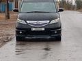 Honda Elysion 2006 годаfor6 000 000 тг. в Уральск – фото 2